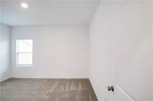 328 Mica Trl, Maxwell, TX 78656 - Photo 14