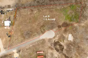 14100 Sandy Meadow Cir Lot B, Leander, TX 78641 - Photo 6