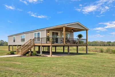 14100 Lot B Sandy Meadow Circle, Leander, TX 78641 - Photo 4