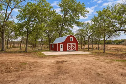 14100 Lot B Sandy Meadow Circle, Leander, TX 78641 - Photo 2