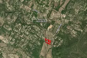 14100 Sandy Meadow Cir Lot B, Leander, TX 78641 - Photo 10