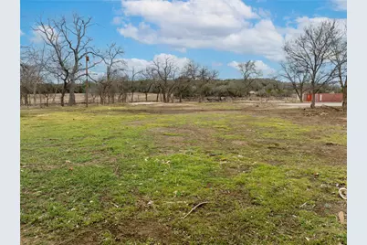 14100 Lot B Sandy Meadow Circle, Leander, TX 78641 - Photo 1