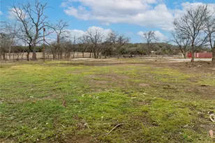 14100 Sandy Meadow Cir Lot B, Leander, TX 78641 - Photo 1