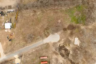 14100 Sandy Meadow Cir Lot B, Leander, TX 78641 - Photo 12