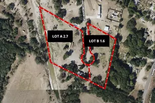 14100 Sandy Meadow Cir Lot B, Leander, TX 78641 - Photo 8