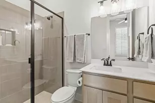 333 Knockout Rose Dr, San Marcos, TX 78666 - Photo 32