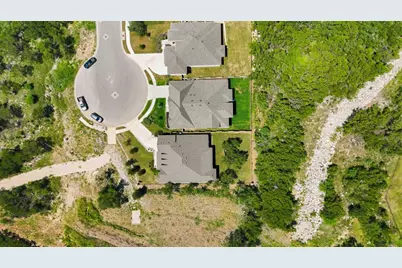 333 Knockout Rose Drive, San Marcos, TX 78666 - Photo 40