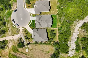 333 Knockout Rose Dr, San Marcos, TX 78666 - Photo 40