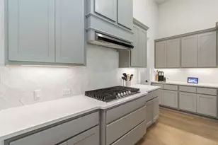 333 Knockout Rose Dr, San Marcos, TX 78666 - Photo 14