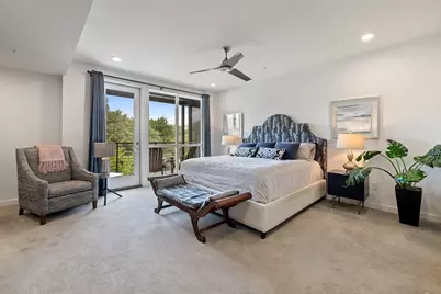 2003 Wilson Street #3, Austin, TX 78704 - Photo 14