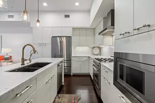 2003 Wilson St, Austin, TX 78704 - Photo 8