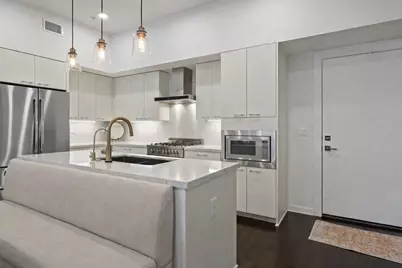 2003 Wilson Street #3, Austin, TX 78704 - Photo 6