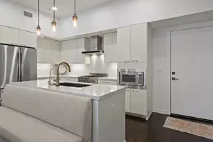 2003 Wilson St, Austin, TX 78704 - Photo 6