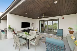 2003 Wilson St, Austin, TX 78704 - Photo 20