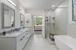 2003 Wilson St, Austin, TX 78704 - Photo 16