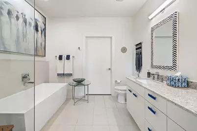 2003 Wilson Street #3, Austin, TX 78704 - Photo 12