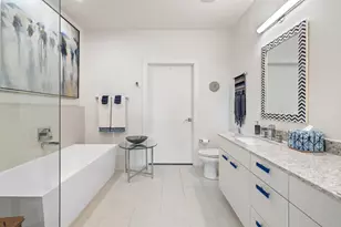 2003 Wilson St, Austin, TX 78704 - Photo 12