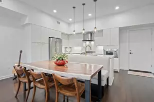 2003 Wilson St, Austin, TX 78704 - Photo 4