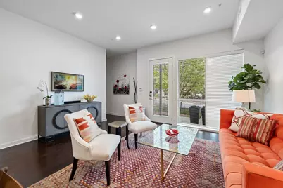 2003 Wilson Street #3, Austin, TX 78704 - Photo 10