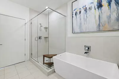 2003 Wilson Street #3, Austin, TX 78704 - Photo 18