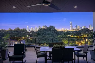 2003 Wilson St, Austin, TX 78704 - Photo 2