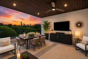2003 Wilson St, Austin, TX 78704 - Photo 22