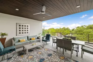 2003 Wilson St, Austin, TX 78704 - Photo 18