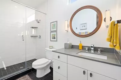 2003 Wilson Street #3, Austin, TX 78704 - Photo 26