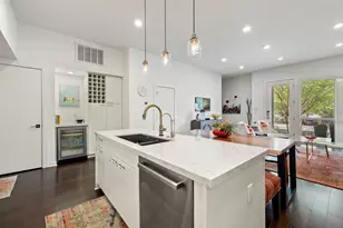 2003 Wilson St, Austin, TX 78704 - Photo 8