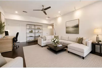 2003 Wilson Street #3, Austin, TX 78704 - Photo 12