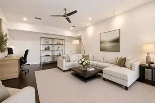 2003 Wilson St, Austin, TX 78704 - Photo 12
