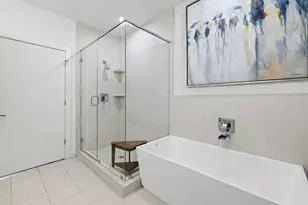 2003 Wilson St, Austin, TX 78704 - Photo 14