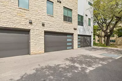 2003 Wilson Street #3, Austin, TX 78704 - Photo 28