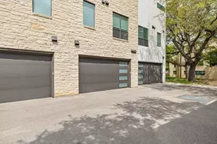 2003 Wilson St, Austin, TX 78704 - Photo 28