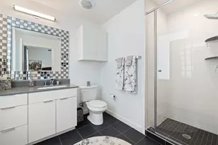 2003 Wilson St, Austin, TX 78704 - Photo 20