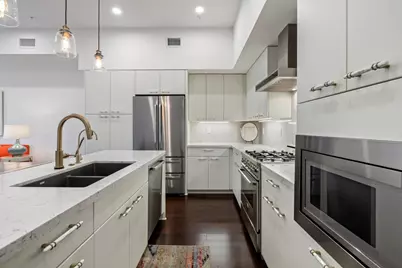 2003 Wilson Street #3, Austin, TX 78704 - Photo 6