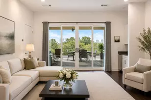2003 Wilson St, Austin, TX 78704 - Photo 10