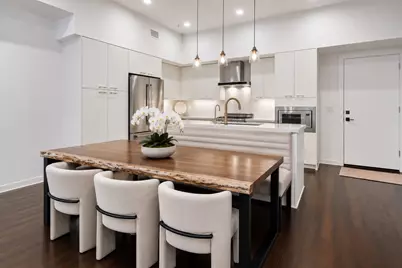 2003 Wilson Street #3, Austin, TX 78704 - Photo 4