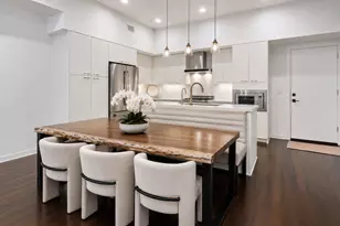2003 Wilson St, Austin, TX 78704 - Photo 4