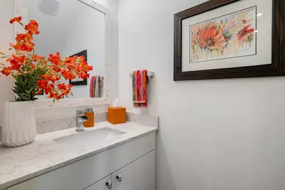 2003 Wilson Street #3, Austin, TX 78704 - Photo 16