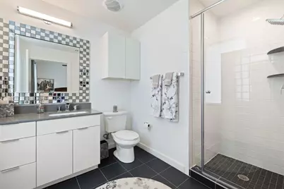 2003 Wilson Street #3, Austin, TX 78704 - Photo 20