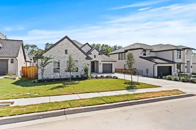 123 Seaside Sparrow Way, Kyle, TX 78640 - Photo 2