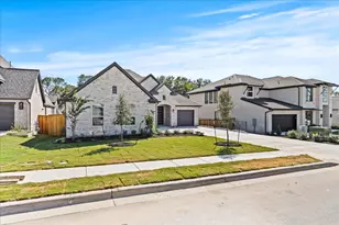 123 Seaside Sparrow Wy, Kyle, TX 78640 - Photo 2