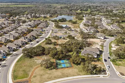 123 Seaside Sparrow Way, Kyle, TX 78640 - Photo 22