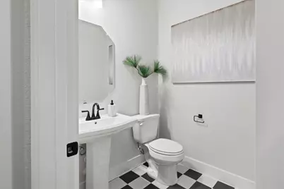 123 Seaside Sparrow Way, Kyle, TX 78640 - Photo 10