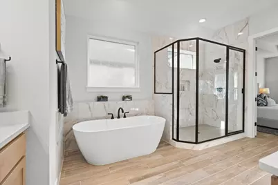 123 Seaside Sparrow Way, Kyle, TX 78640 - Photo 14