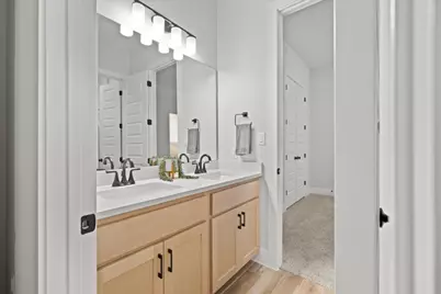 123 Seaside Sparrow Way, Kyle, TX 78640 - Photo 16