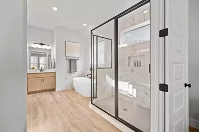 123 Seaside Sparrow Way, Kyle, TX 78640 - Photo 12