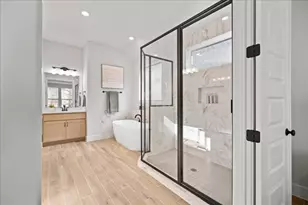 123 Seaside Sparrow Wy, Kyle, TX 78640 - Photo 12