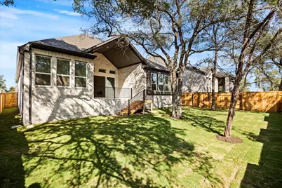 123 Seaside Sparrow Way, Kyle, TX 78640 - Photo 18